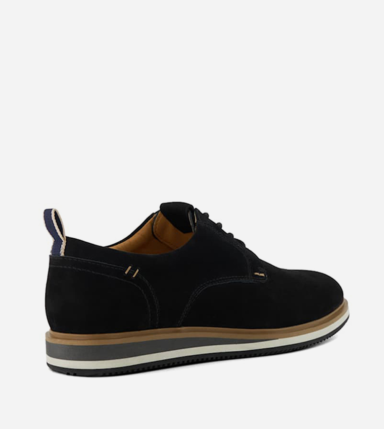 BLAKSLEY Lace-Up Shoes