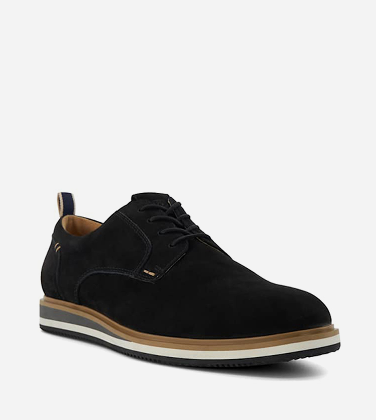 BLAKSLEY Lace-Up Shoes