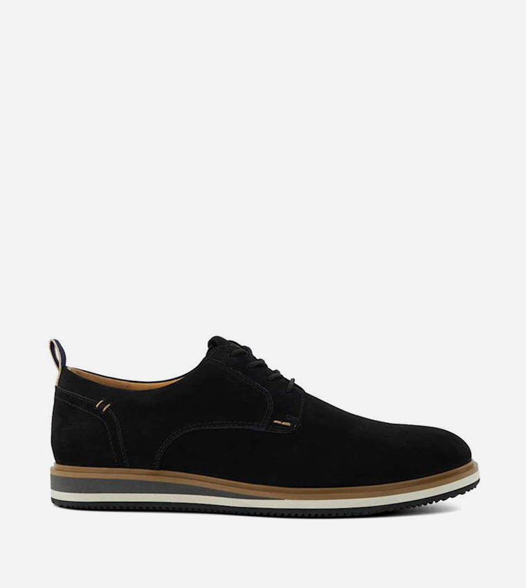 BLAKSLEY Lace-Up Shoes