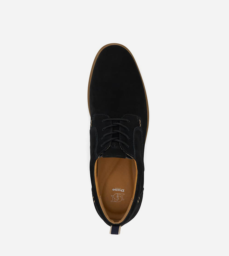 BLAKSLEY Lace-Up Shoes