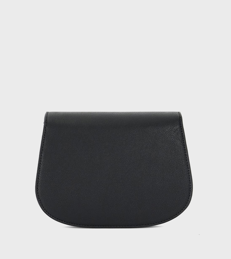 DESTINY Convertible Crossbody Bag
