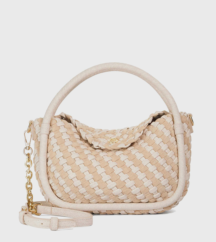 شنطة ميني دينيديليبرت