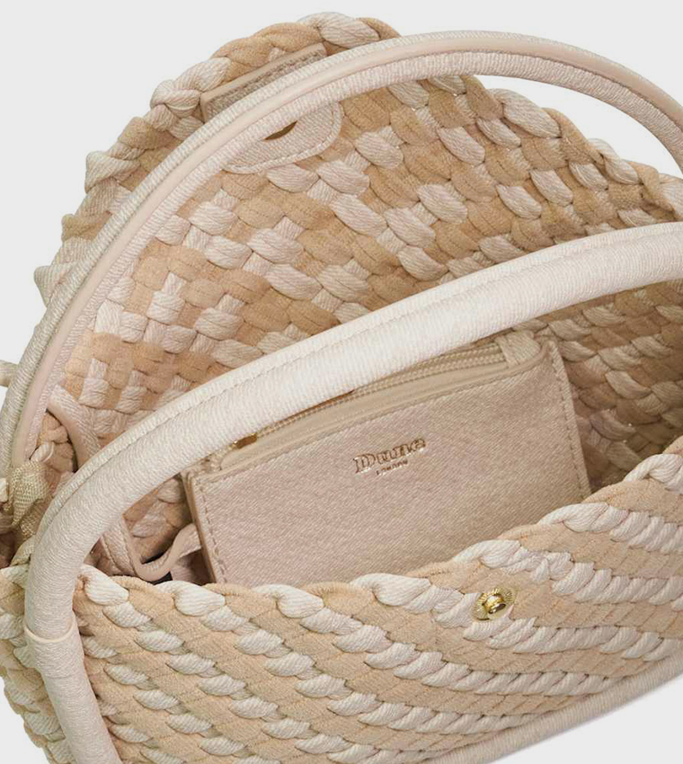 شنطة ميني دينيديليبرت