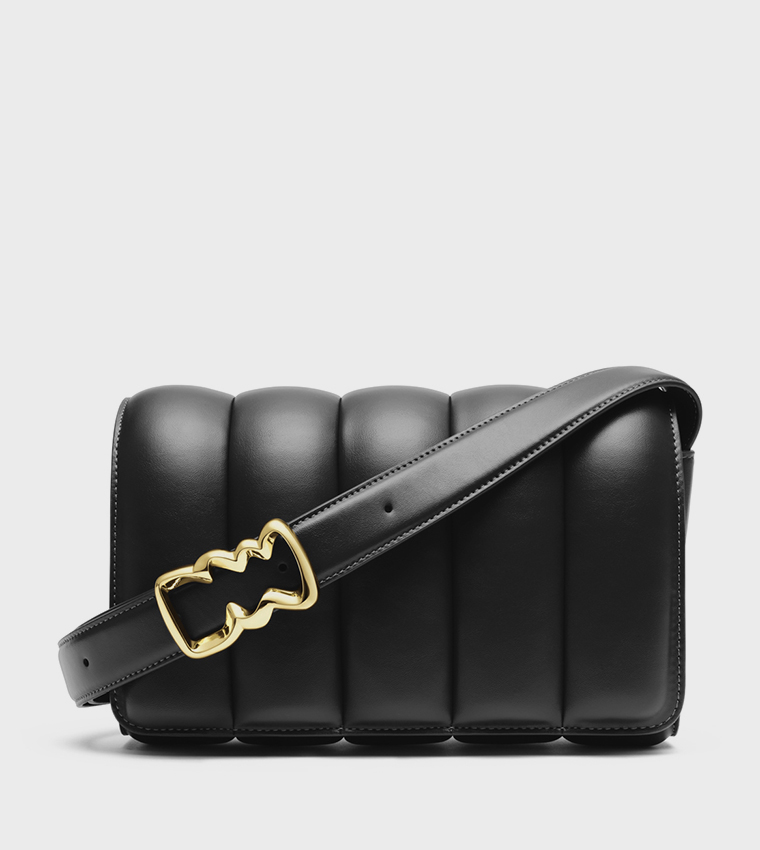 Sadie crossbody online