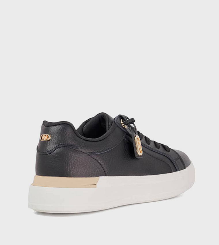 DUNE REAL LONDON 特集号　no6 DUNE REAL LONDON 特集号 no6 DUNE REAL LONDON 特集号 no6 Dune