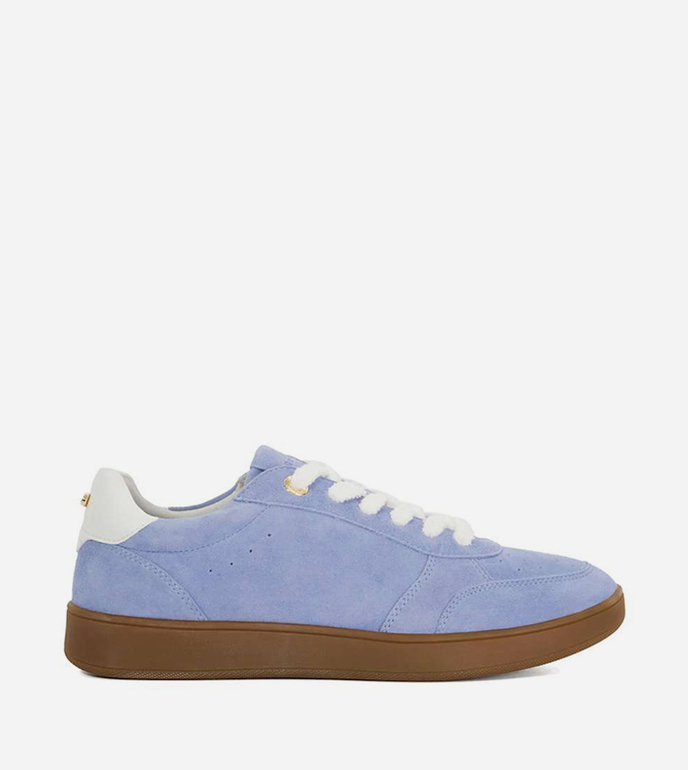ELECTROLITE Lace-Up Sneakers