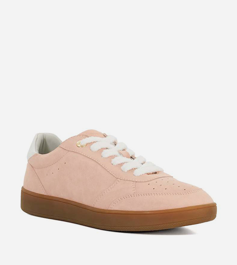 ELECTROLITE Lace-Up Sneakers