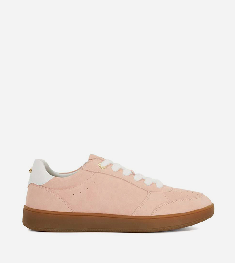 ELECTROLITE Lace-Up Sneakers