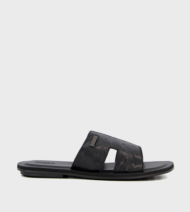 IMPULSE Open Toe Casual Sandals