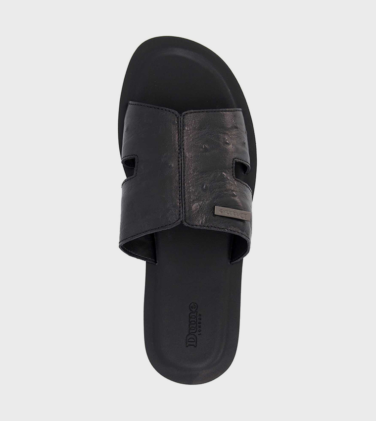 IMPULSE Open Toe Casual Sandals