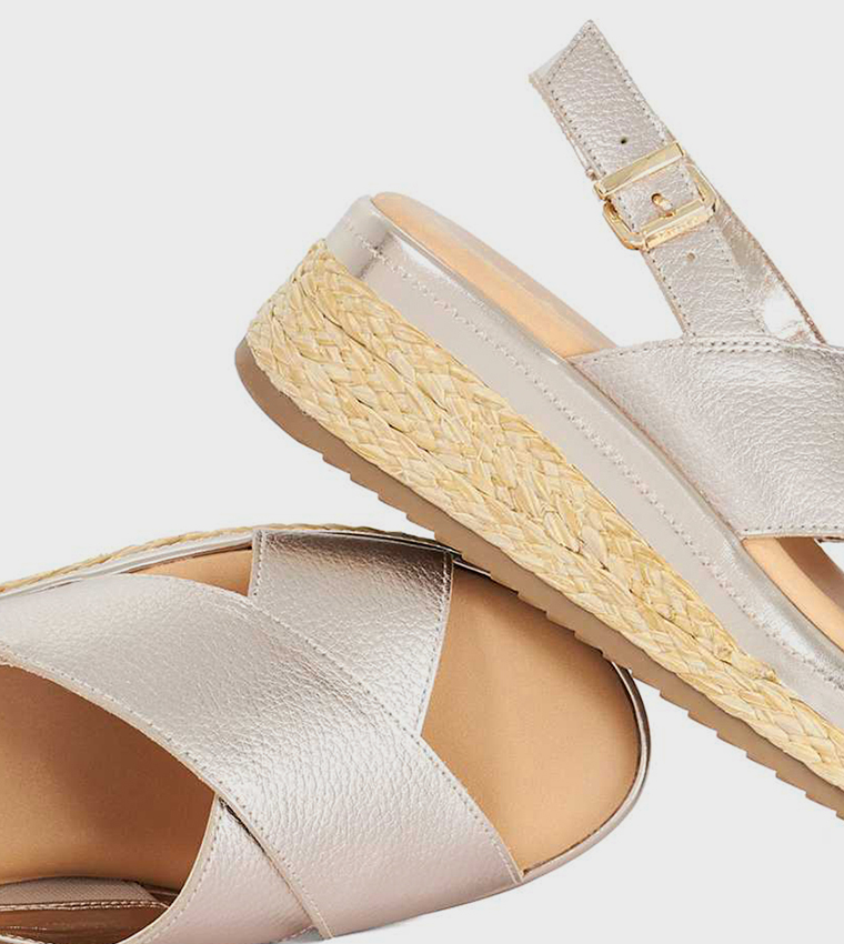 صندل كيا ويدج إسبادريل بحزام خلفي