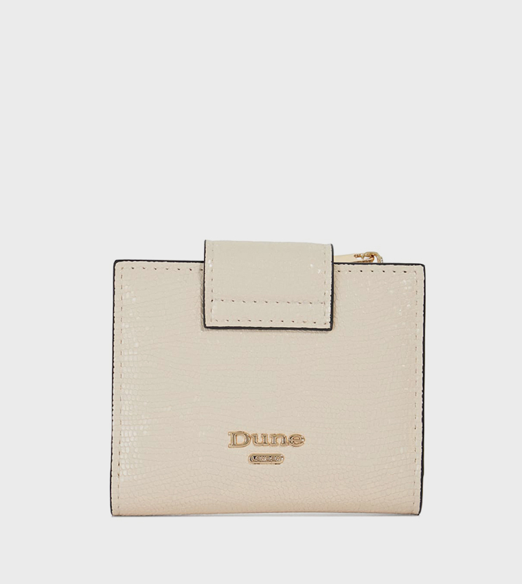 KOFFIS Accessory Detail Card Holder