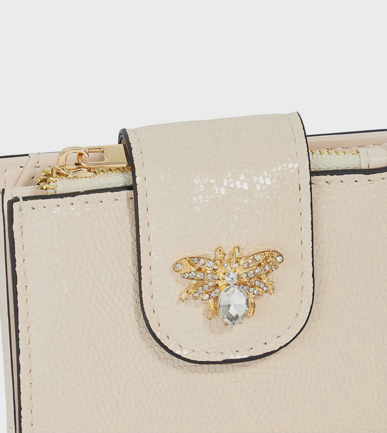 KOFFIS Accessory Detail Card Holder