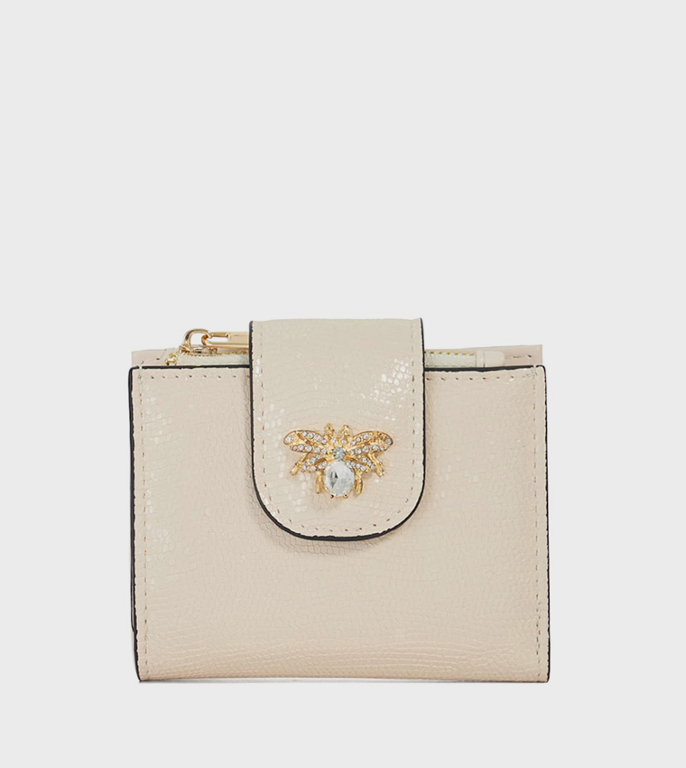 KOFFIS Accessory Detail Card Holder