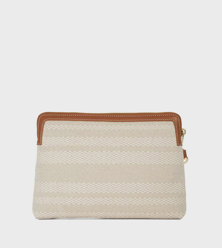 SLAY Travel Pouch