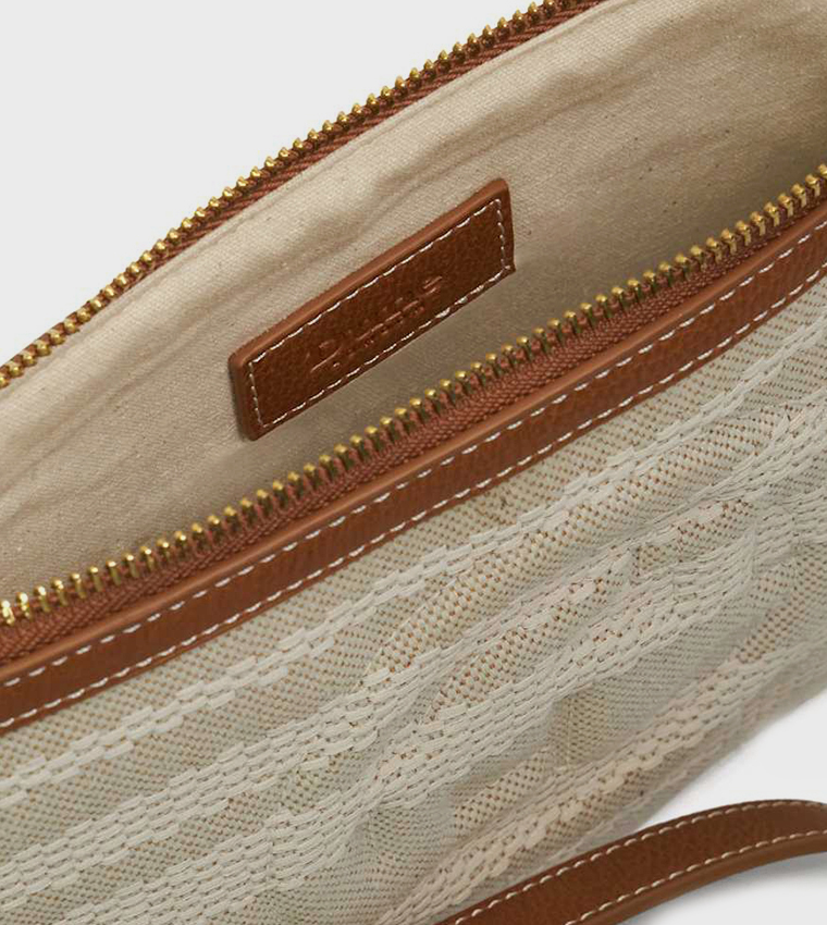 SLAY Travel Pouch