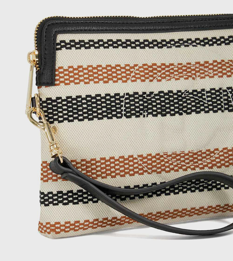 SLAY Travel Pouch
