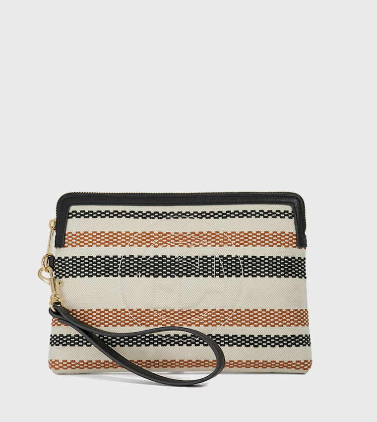 SLAY Travel Pouch