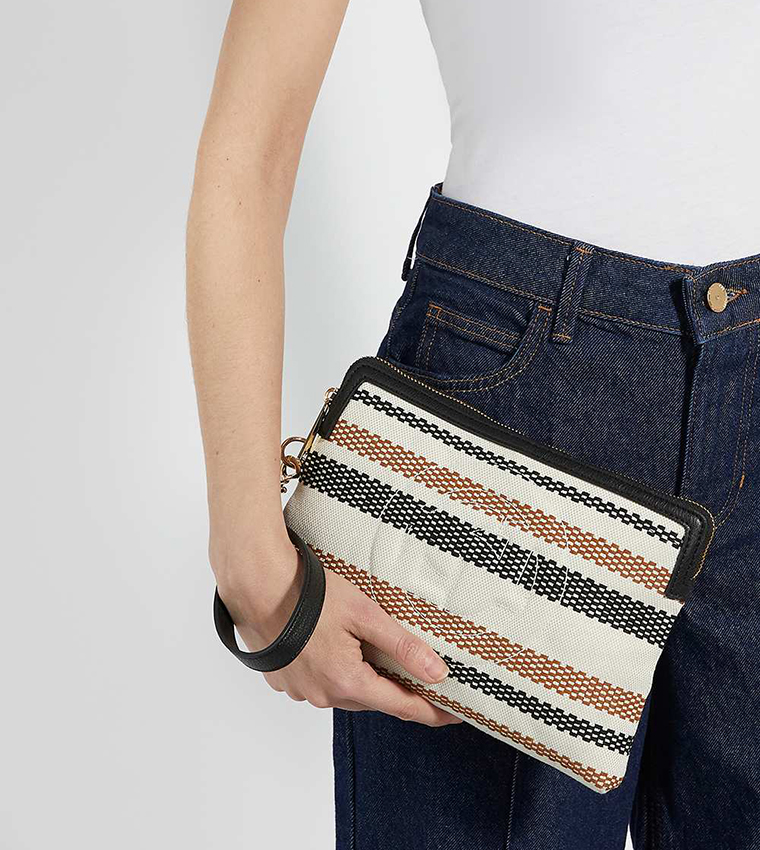 SLAY Travel Pouch