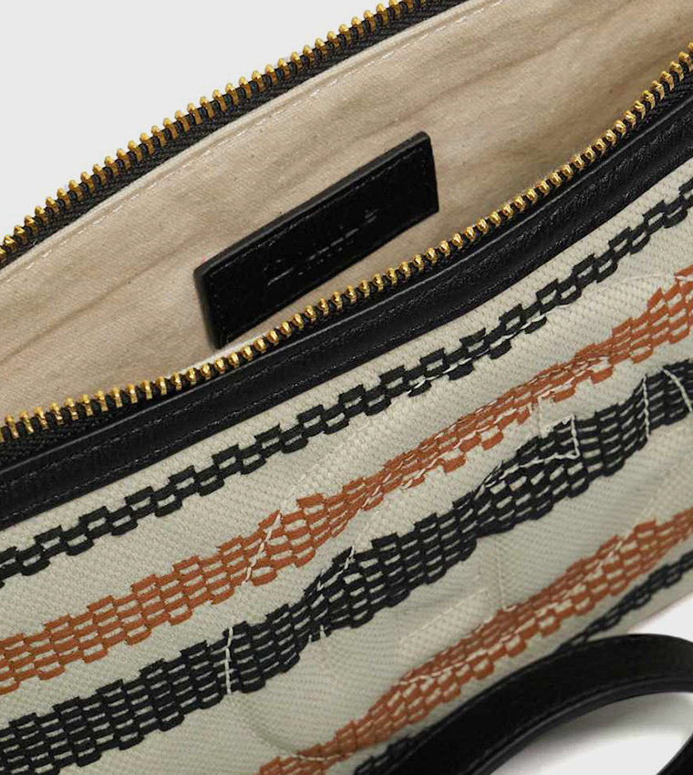 SLAY Travel Pouch