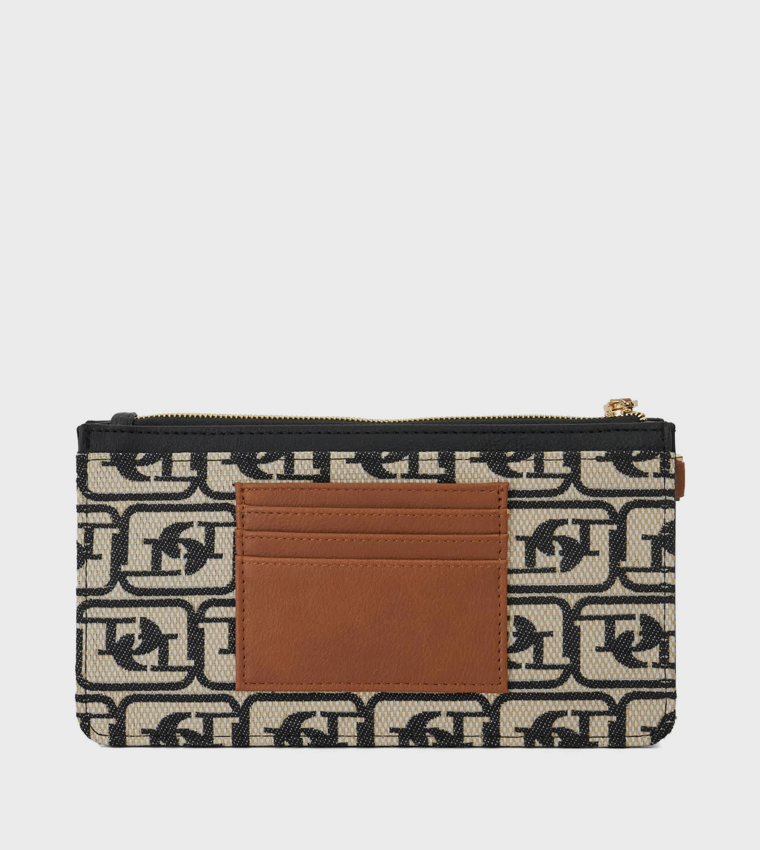 【co】Dune London ショルダーバッグ Dune LONDON(デューン ロンドン) バッグ・カバン(レディース