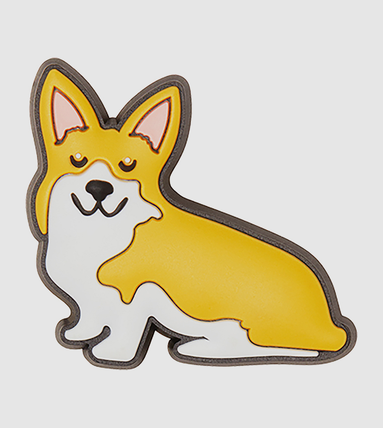 Corgi