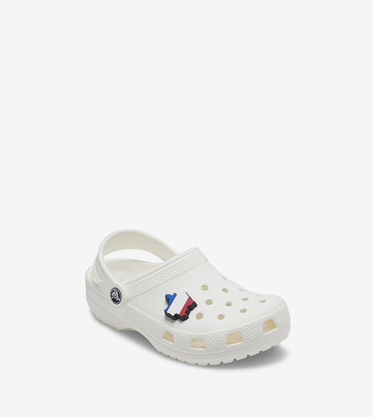 Crocs france sale