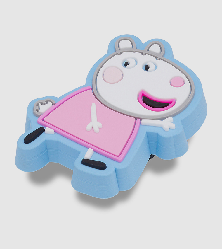 Peppa jibbitz online