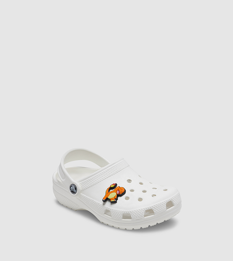 Pokemon Charmander