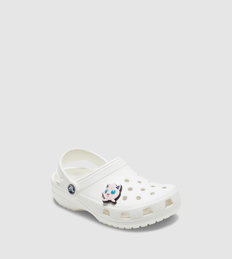 Pokemon Jigglypuff