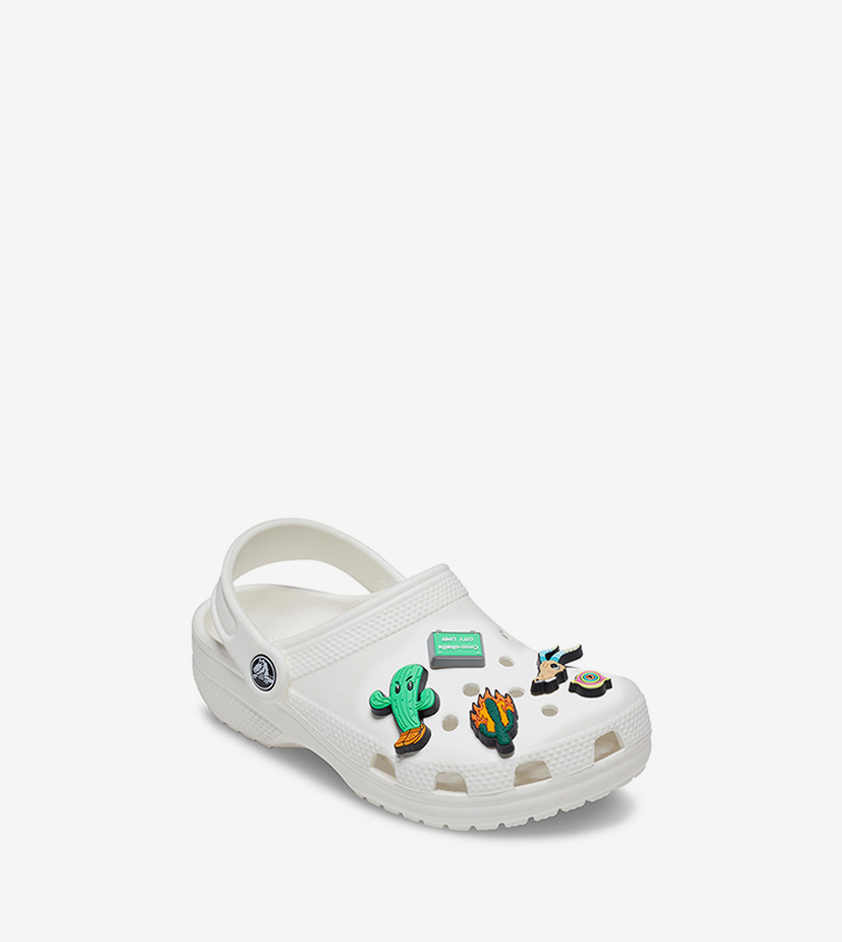 Summer Fest 5 Pack
