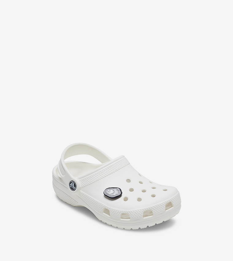 Crocs oyster clearance color