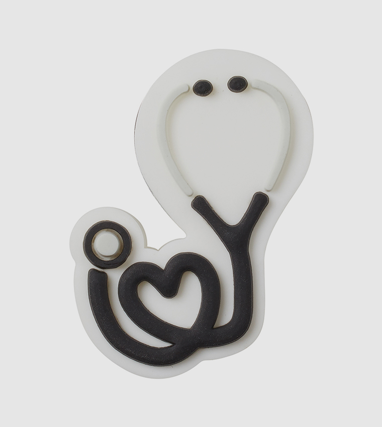 Heart Stethoscope