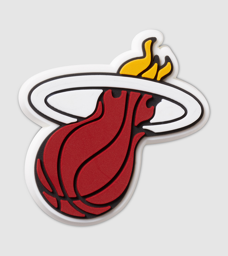 NBA Miami Heat Logo
