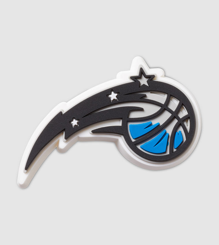 NBA Orlando Magic Logo