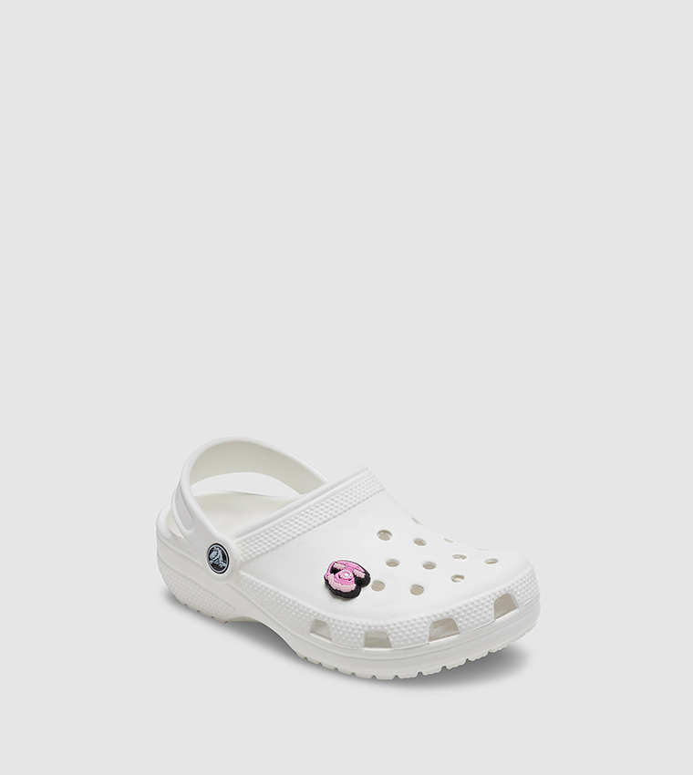 Crocs best sale telephone number