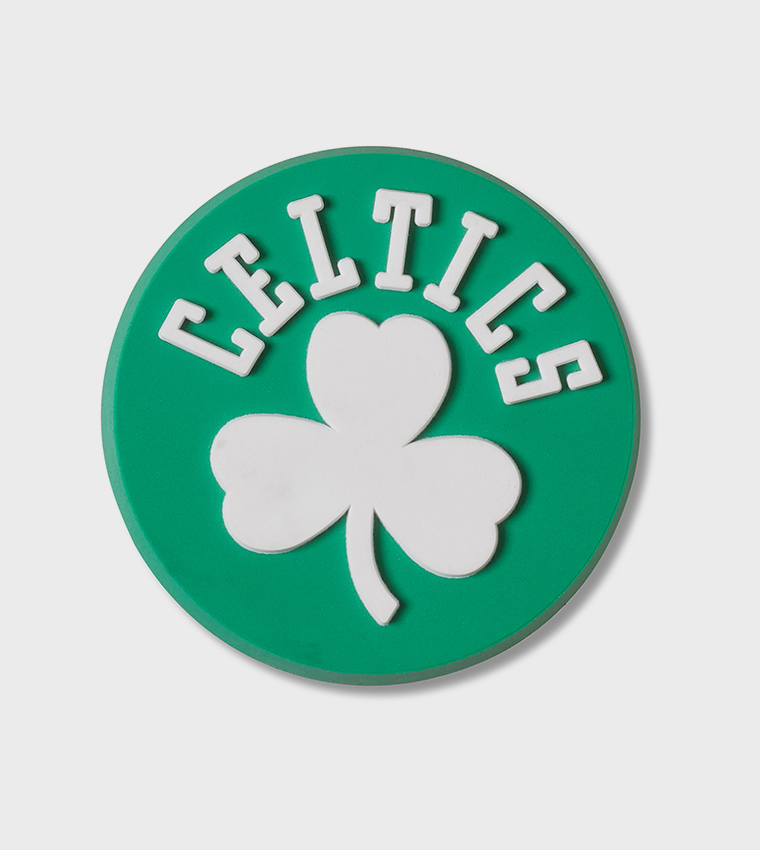 NBA Boston Celtics 2