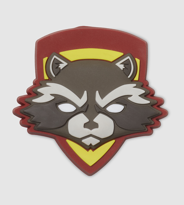 Guardians Of The Galaxy Rocket