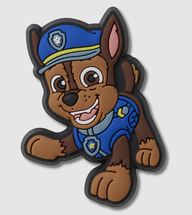 Paw patrol sale charms for crocs