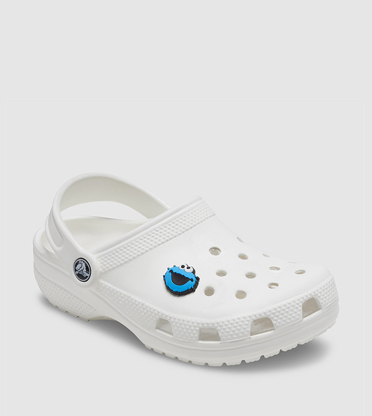 Sesame Street Cookie