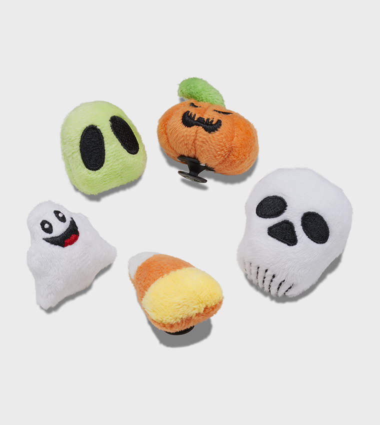 Halloween is Cool 5 Pack