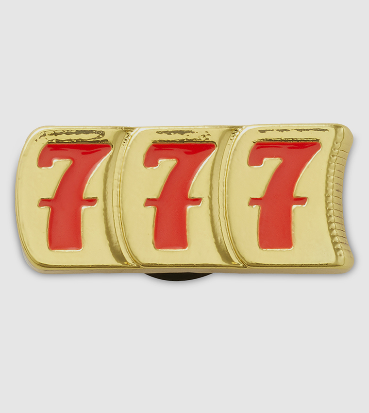 جيبيتز جلود سلوتس 777