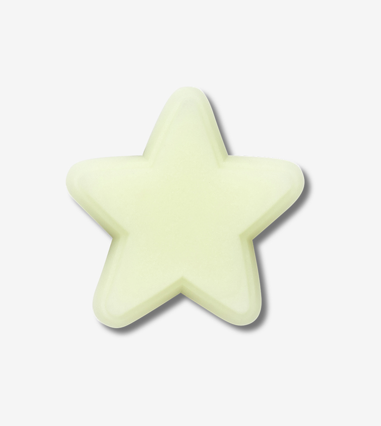 Glow In The Dark Star