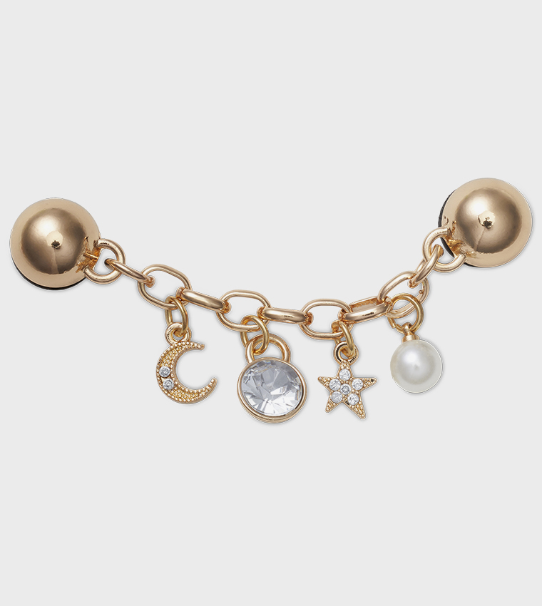 Ramadan Chain