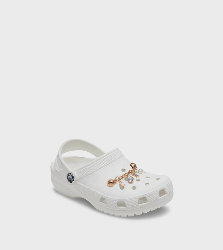 Ramadan Chain