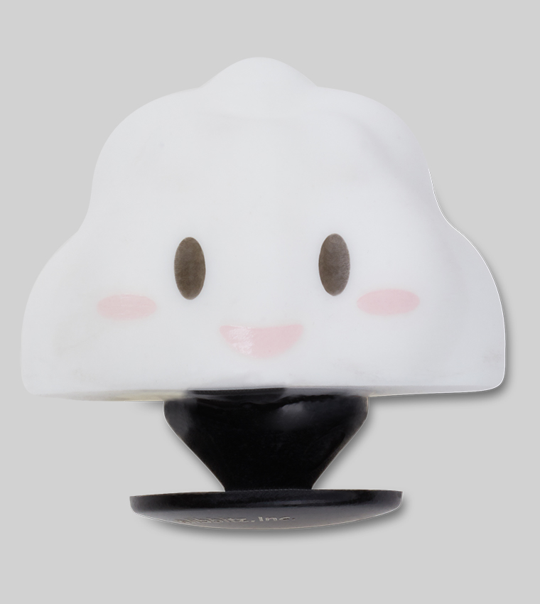 Squishy Cute Cloud