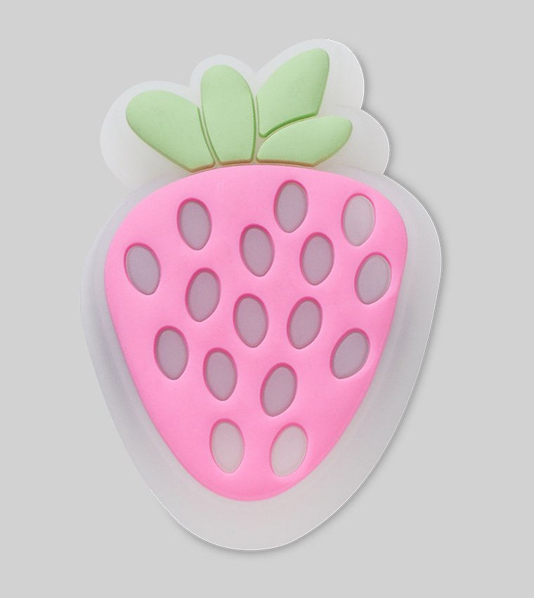 Buy Crocs Lights Up Strawberry In Multiple Colors 6thStreet UAE