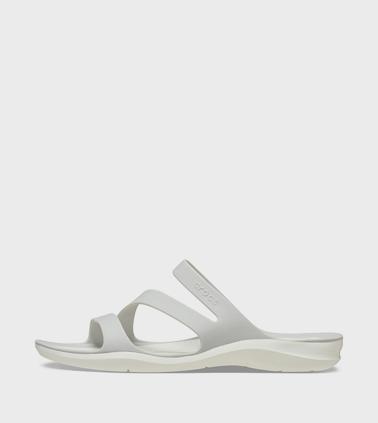 Swiftwater™ Sandal 