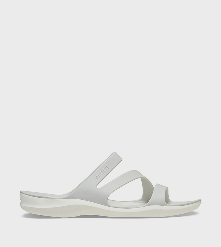 Swiftwater™ Sandal 