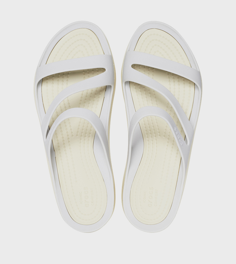 Swiftwater™ Sandal 